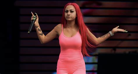 bhad barbie onlyfans leaks|Bhad Bhabie ‘breaks OnlyFans record’ after making $1m in six。